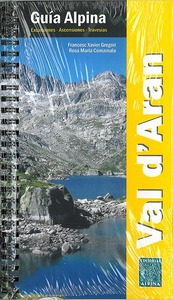 Image de GUIA DE VAL D ARAN
