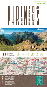 Picture of PYRENEES