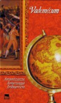 Picture of VADEMECUM