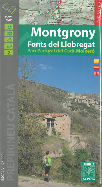 Picture of MONTGRONY