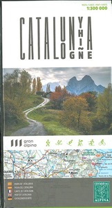 Picture of CATALUNA