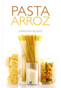 Image de PASTA Y ARROZ
