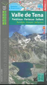Image de VALLE DE TENA