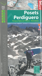 Image de POSETS PERDIGUERO