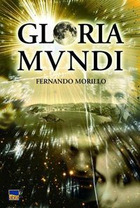 Image de GLORIA MUNDI