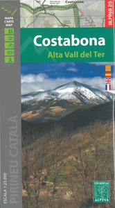 Image de COSTABONA ALTA VALL DEL TER