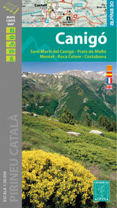 Image de CANIGO