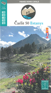 Picture of CARLIT 50 ESTANYS