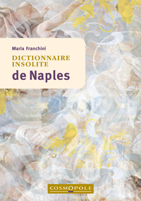 Image de Dictionnaire insolite de Naples