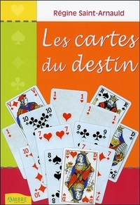 Picture of Les cartes du destin