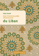 Image de Dictionnaire Insolite du Liban