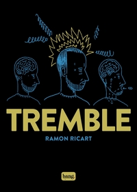 Image de Tremble