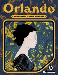 Image de Orlando