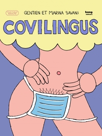 Picture of Covilingus