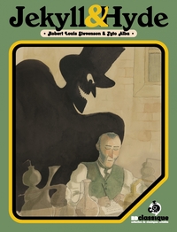 Image de Jekyll & Hyde
