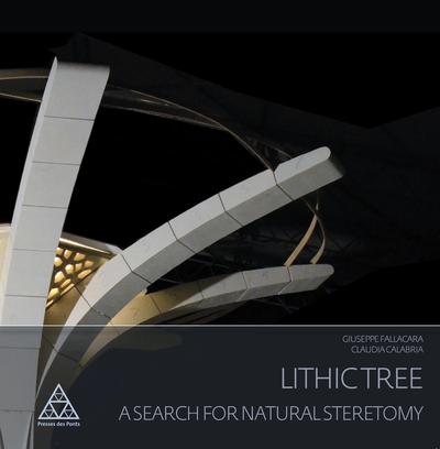 Picture of Lithic tree