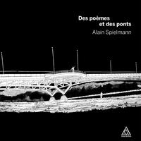 Picture of Des poèmes et des ponts
