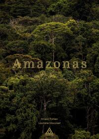 Picture of Amazonas