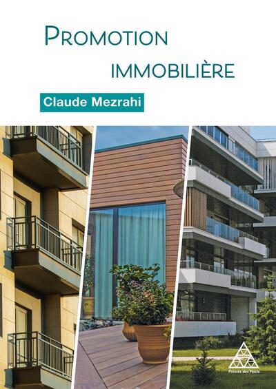 Image de La promotion immobilière