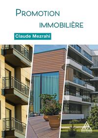 Image de La promotion immobilière