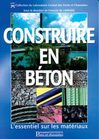 Image de Construire en béton