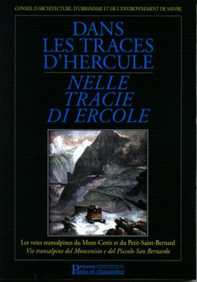 Picture of Dans les traces d'Hercule