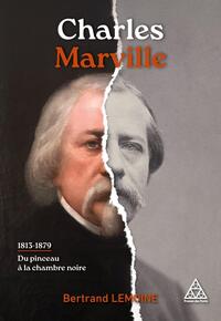 Image de Charles Marville 1813-1879