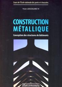 Image de Construction métallique