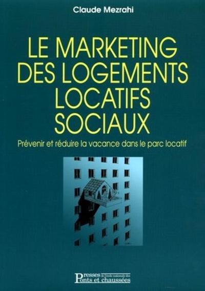 Image de Le marketing des logements locatifs sociaux