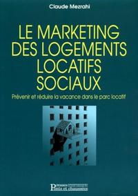 Image de Le marketing des logements locatifs sociaux