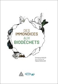 Picture of Des immondices aux biodéchets