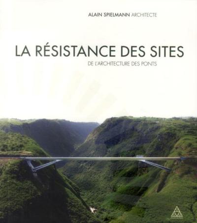 Picture of La résistance des sites