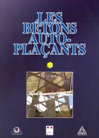 Image de Les bétons auto-plaçants