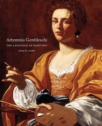 Image de ARTEMISIA GENTILESCHI
