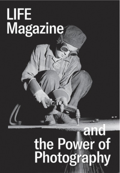 Image de Life Magazine