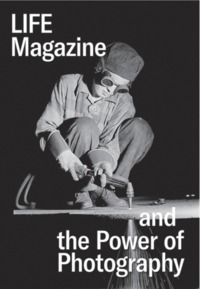 Image de Life Magazine