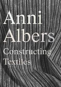 Picture of Anni Albers