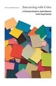 Picture of Interacting with Color