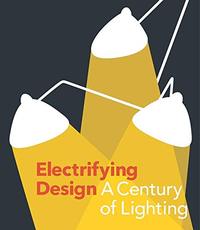 Picture of ELECTRIFYING DESIGN
