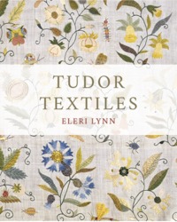 Image de Tudor Textiles
