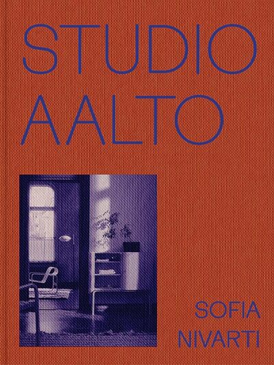 Image de Studio Aalto