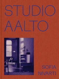 Image de Studio Aalto