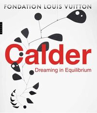 Image de Calder