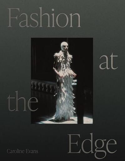 Image de Fashion at The Edge