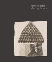Picture of JAMES CASTLE MEMORY PALACE