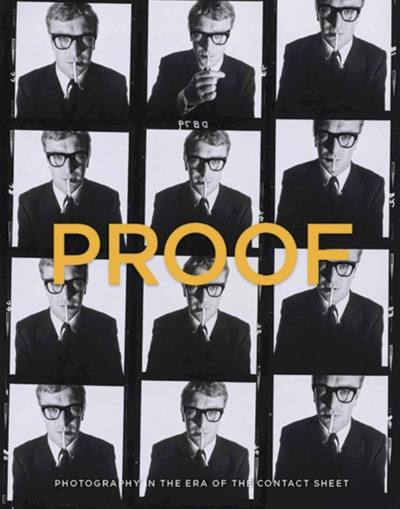 Image de PROOF