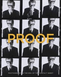 Image de PROOF