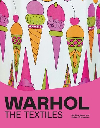Picture of WARHOL