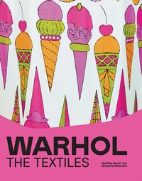 Picture of WARHOL
