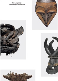 Image de The Language of Beauty in African Art